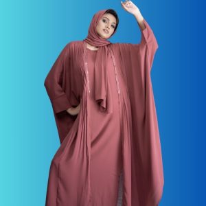 Men’s Underwear  (3pcs Box Set)