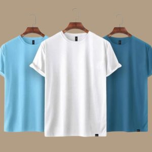 Polo T-Shirt