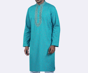  Karchupi Panjabi